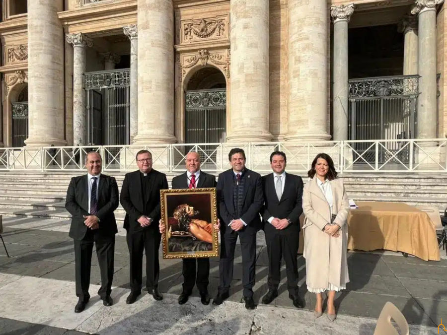 318e82d7e78de758516c4d47d1485980_3_XL