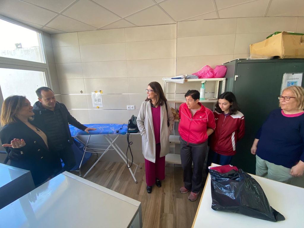 WhatsApp Image 2024-03-15 at 13.31.28