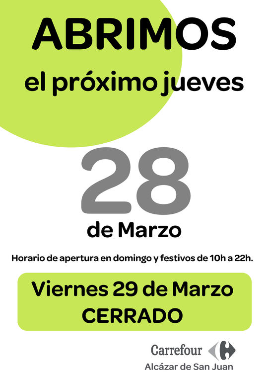 Cierre de Aperturas.pptx