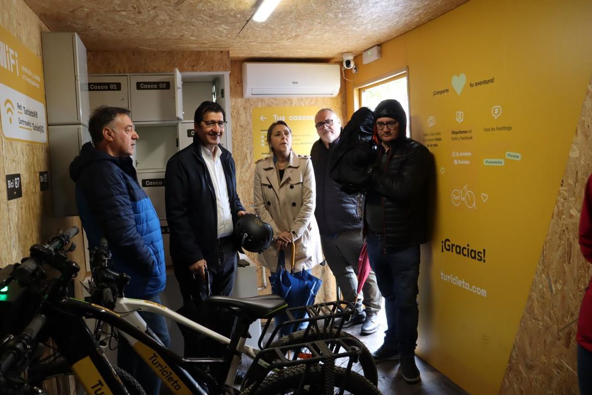 p1hpqqdvv1do9181vu51f6g1l918