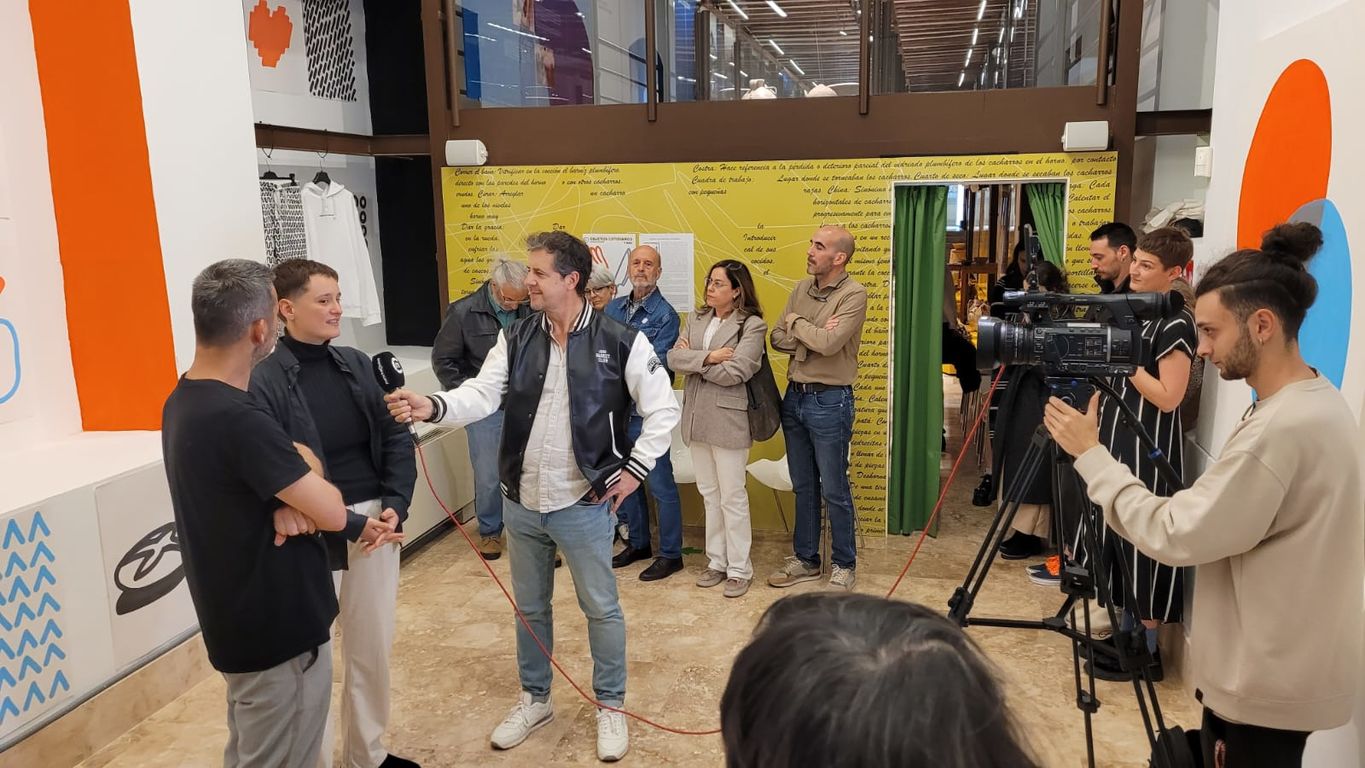 WhatsApp Image 2024-03-25 at 12.42.47