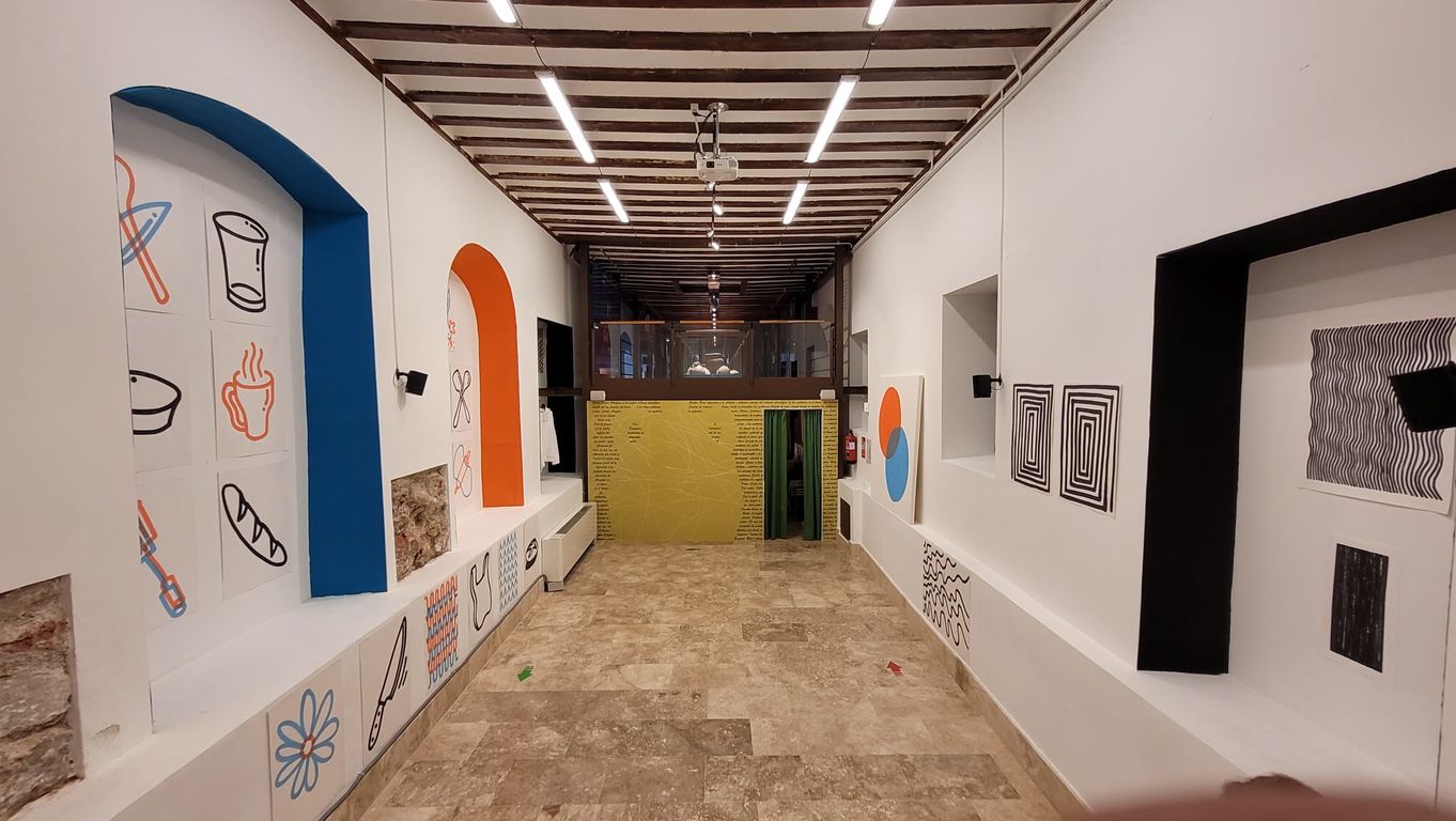 WhatsApp Image 2024-03-25 at 12.44.45 (3)