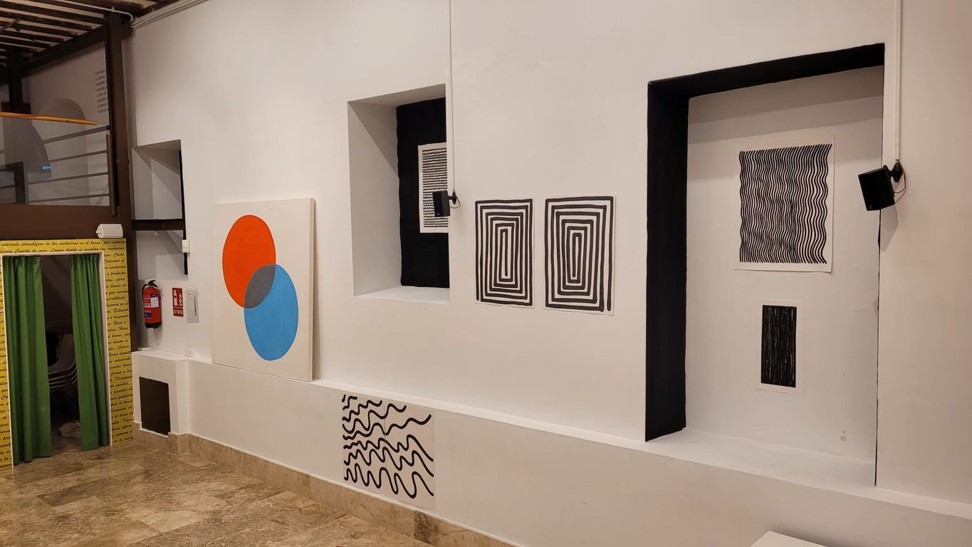 WhatsApp Image 2024-03-25 at 12.44.45