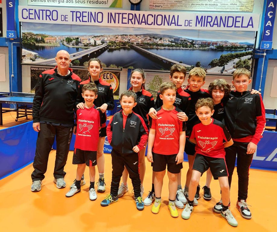 431972187_10219485445445891_2073826584654726625_n