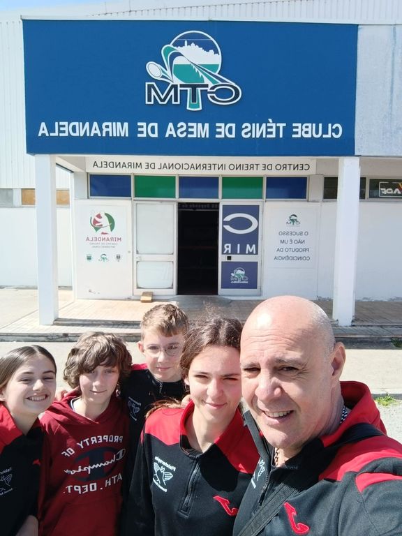 431558458_10219483980249262_6375175999372422711_n