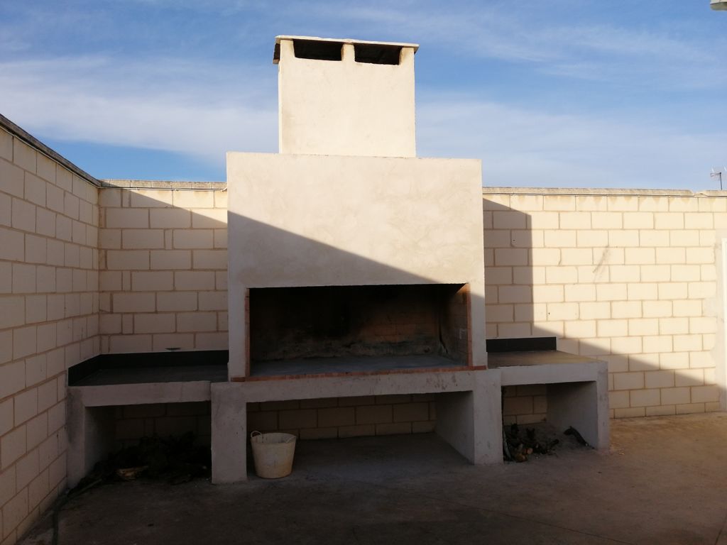 IMG_20240205_093606_resized_20240205_093635760