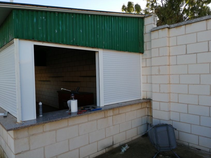 IMG-20231214-WA0024_resized_20231214_050445675