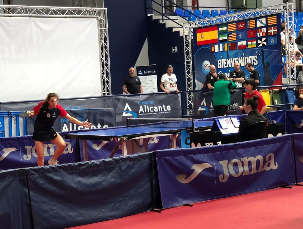 432162575_18220695436279727_4792755123950083713_n