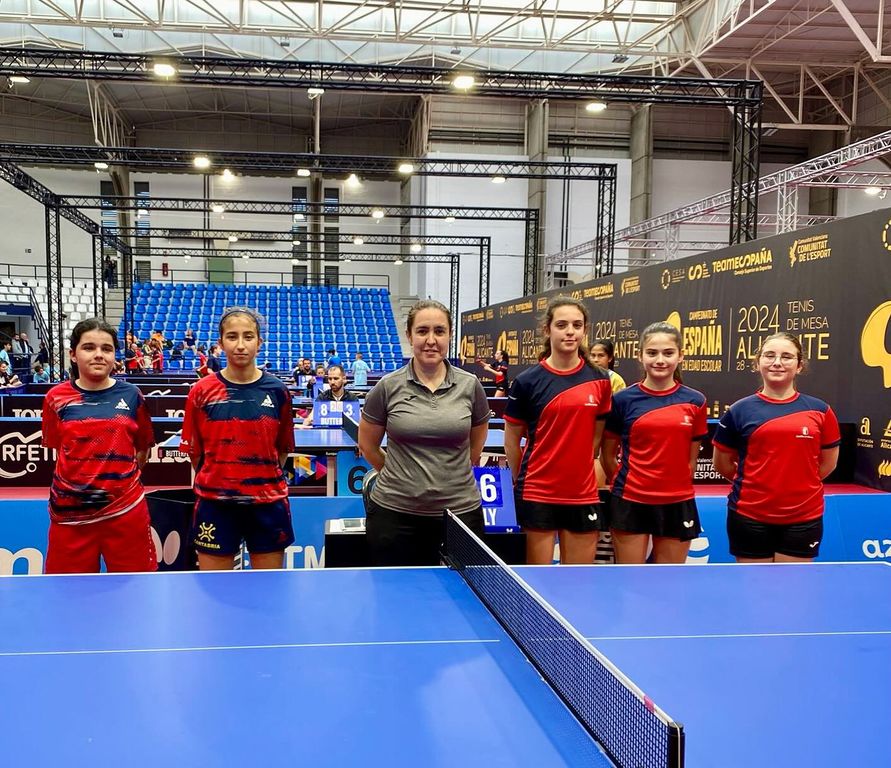 432167148_18220596547279727_5086814087157995827_n