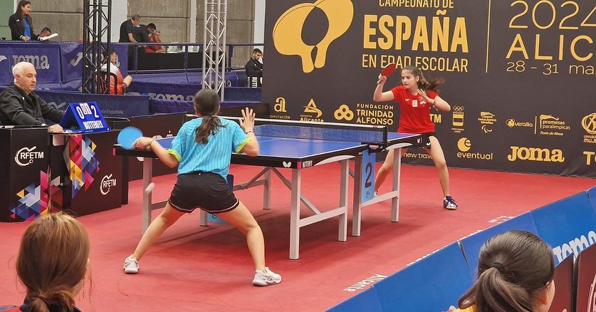 432184681_18220911196279727_5446058223064734816_n