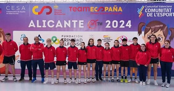 432201091_18220911229279727_4671711523641534609_n