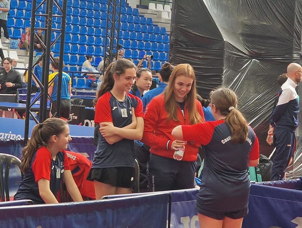 432217931_18220695439279727_8952653009875650407_n