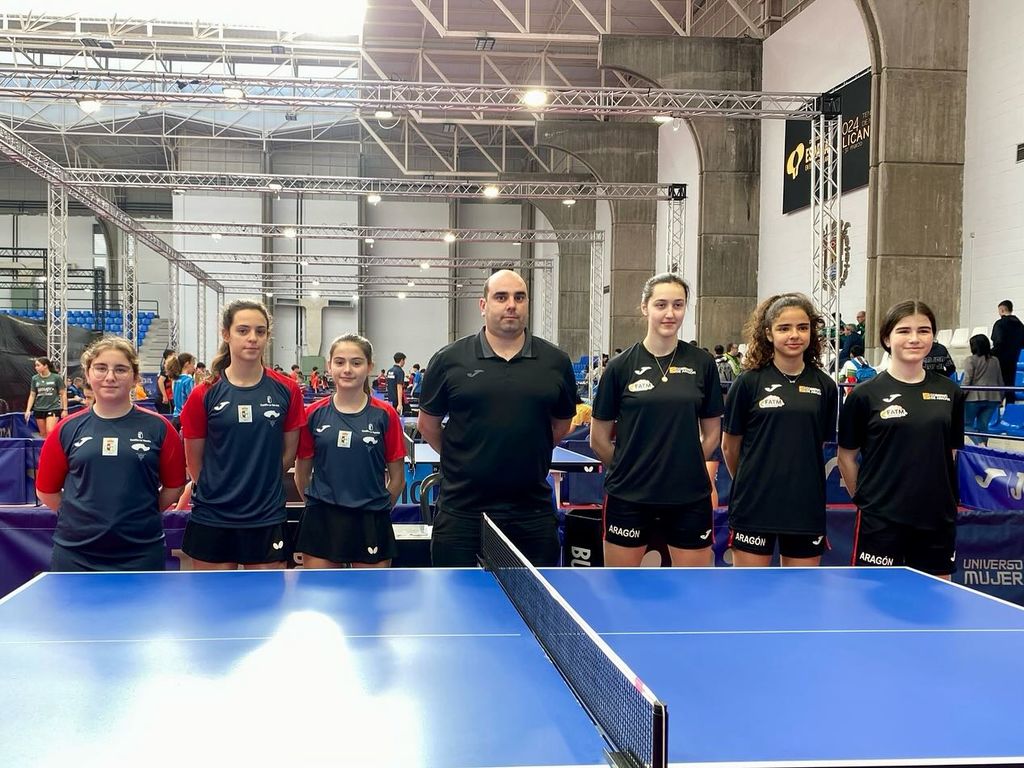 432219198_18220695391279727_3721749526355700256_n