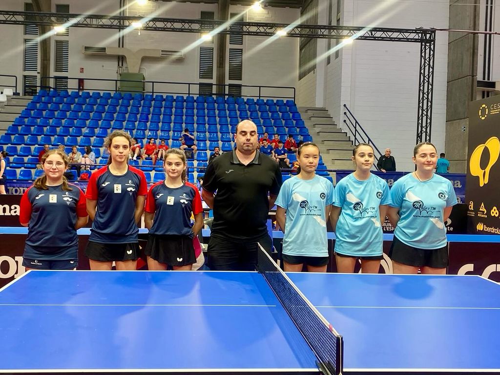 432232266_18220773529279727_5964592750044972203_n