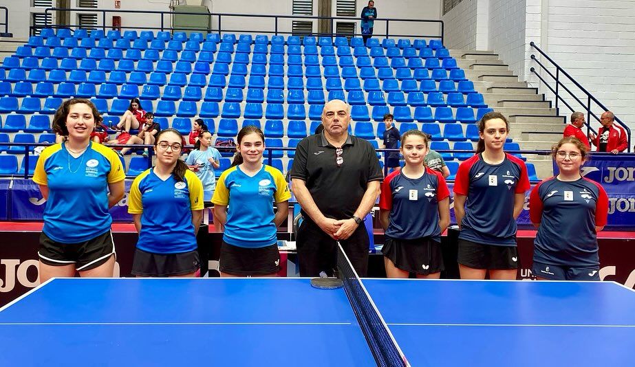 432239618_18220710112279727_2443603787637602180_n