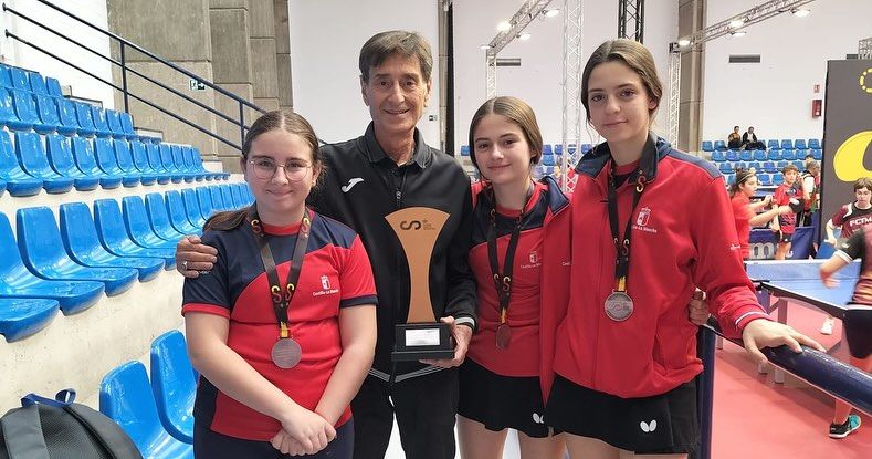 433468308_18220911226279727_2629416369396780001_n