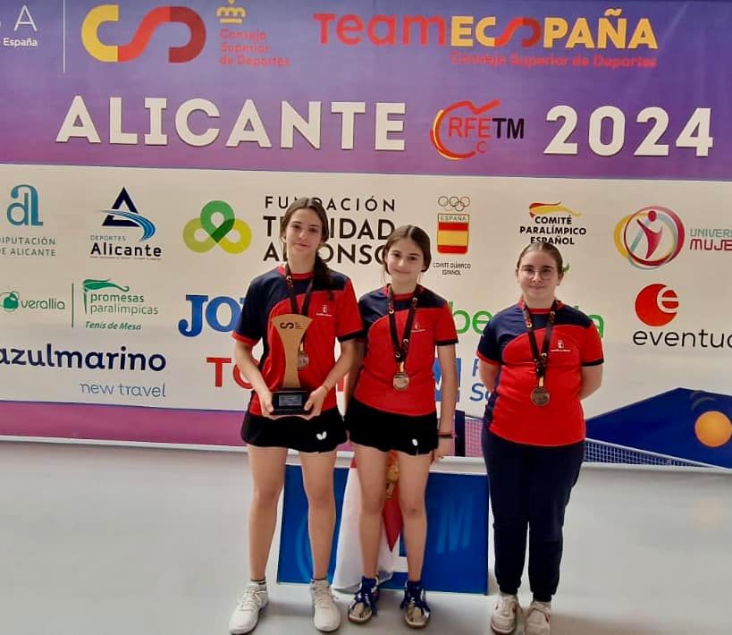 434382803_10219505120777762_6158129154993240028_n