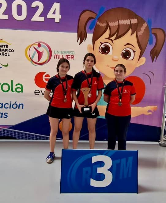 434388826_10219505119977742_9053045741709703146_n