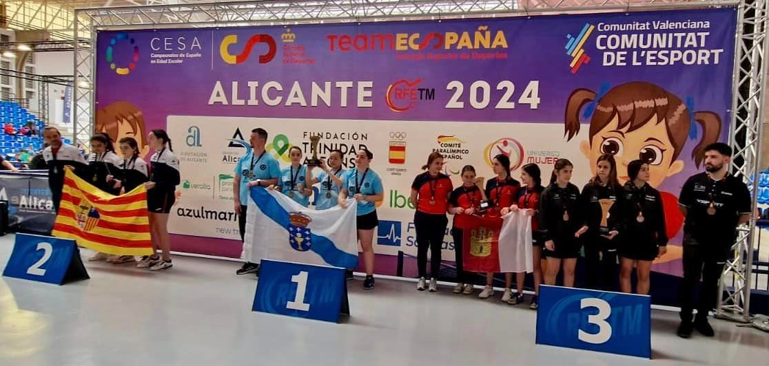 434430246_10219505121537781_3271795189005646521_n