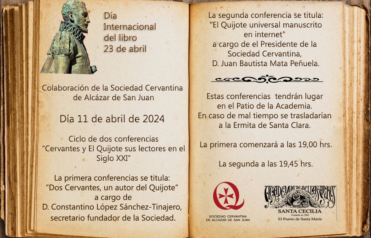 d40bcd58-d19a-41e6-aef7-8822145993f3