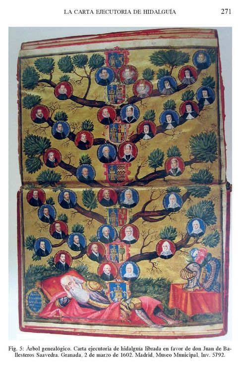 ecob,+ELEM0606220251A.PDF (1)_00021