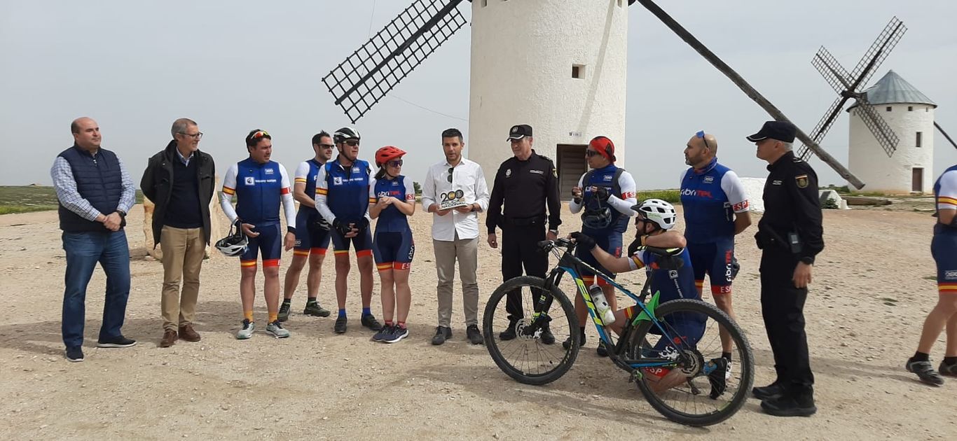 436332057_744109841269083_4067888070268086953_n