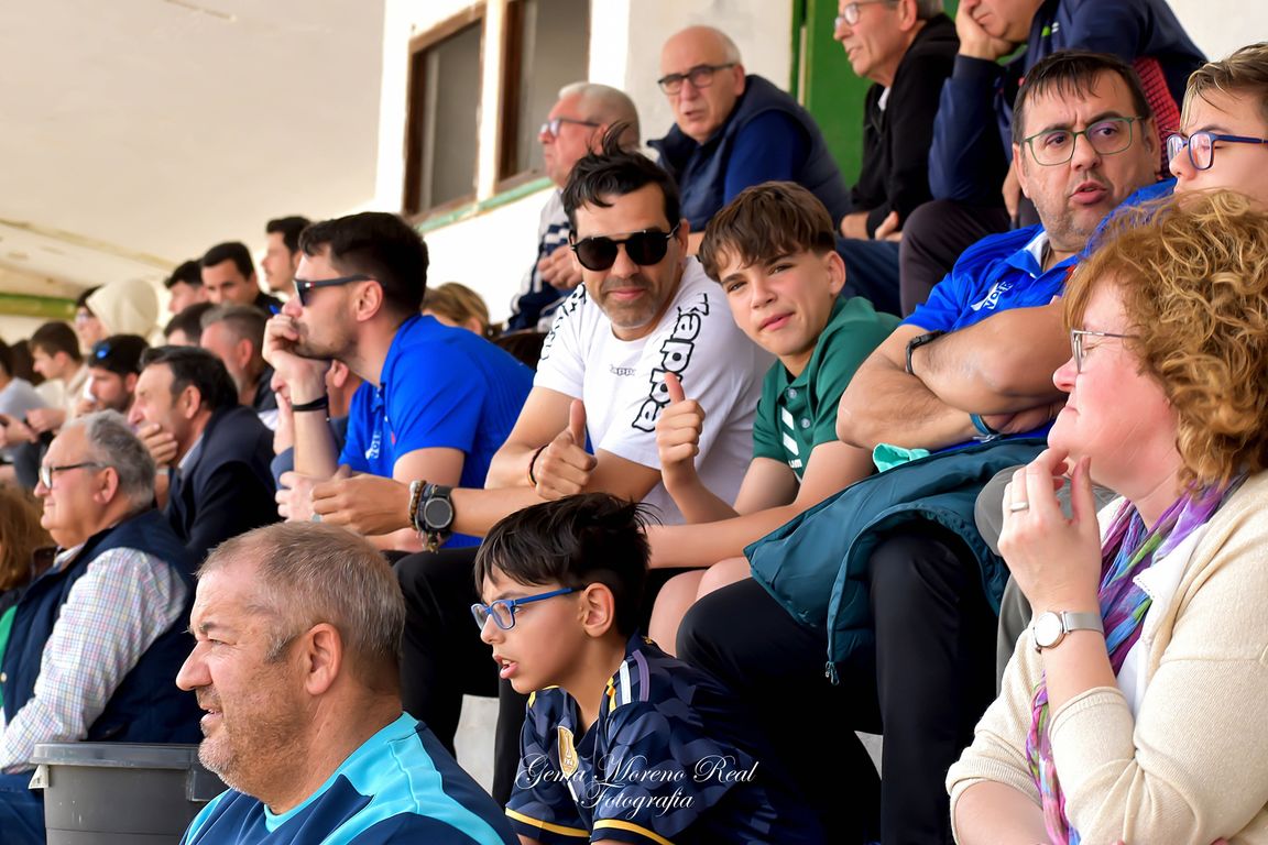 434656486_304004139390468_2579775619965106363_n