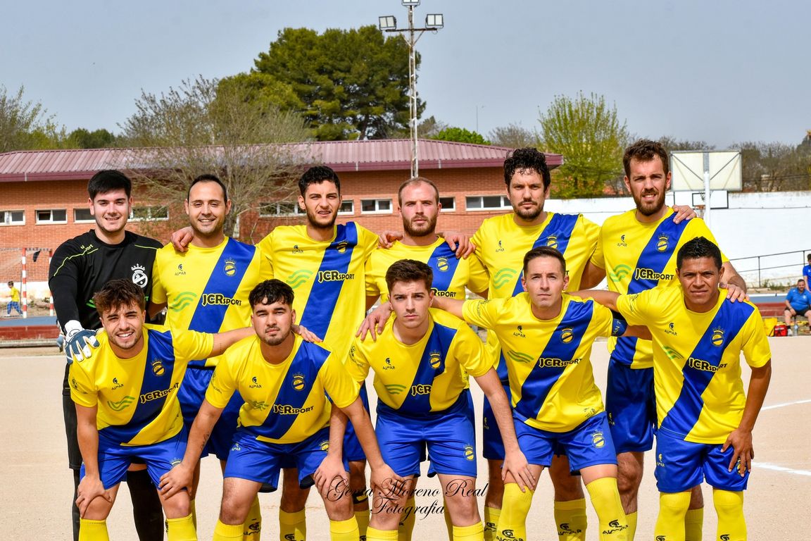 420425274_304003229390559_2784250982472036664_n