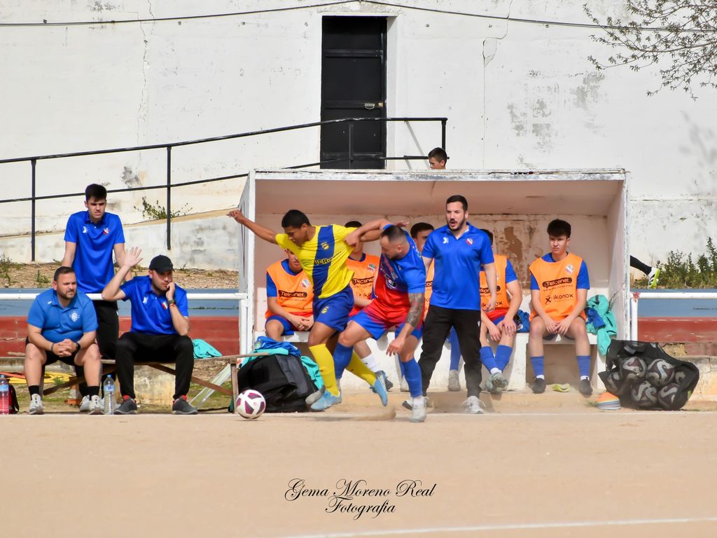 420289918_304004216057127_5597173404532629579_n