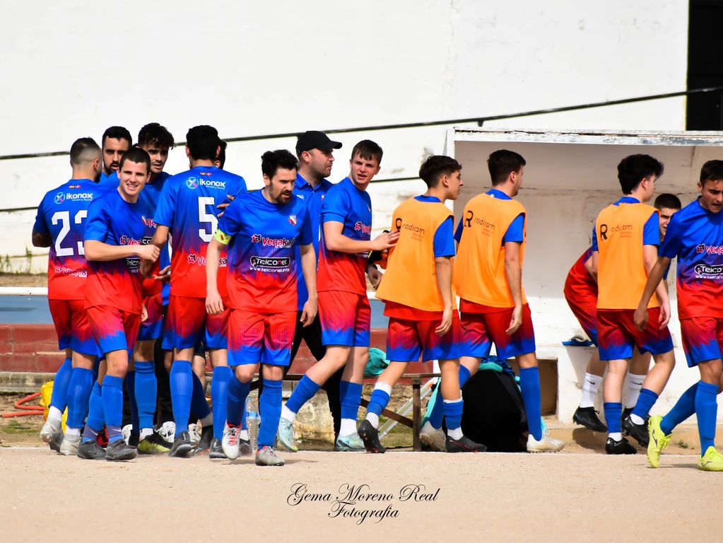 420358077_304003586057190_3665074016110261477_n