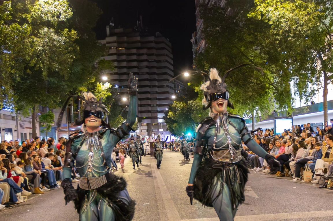 435122891_937196411739981_2621735842821687343_n