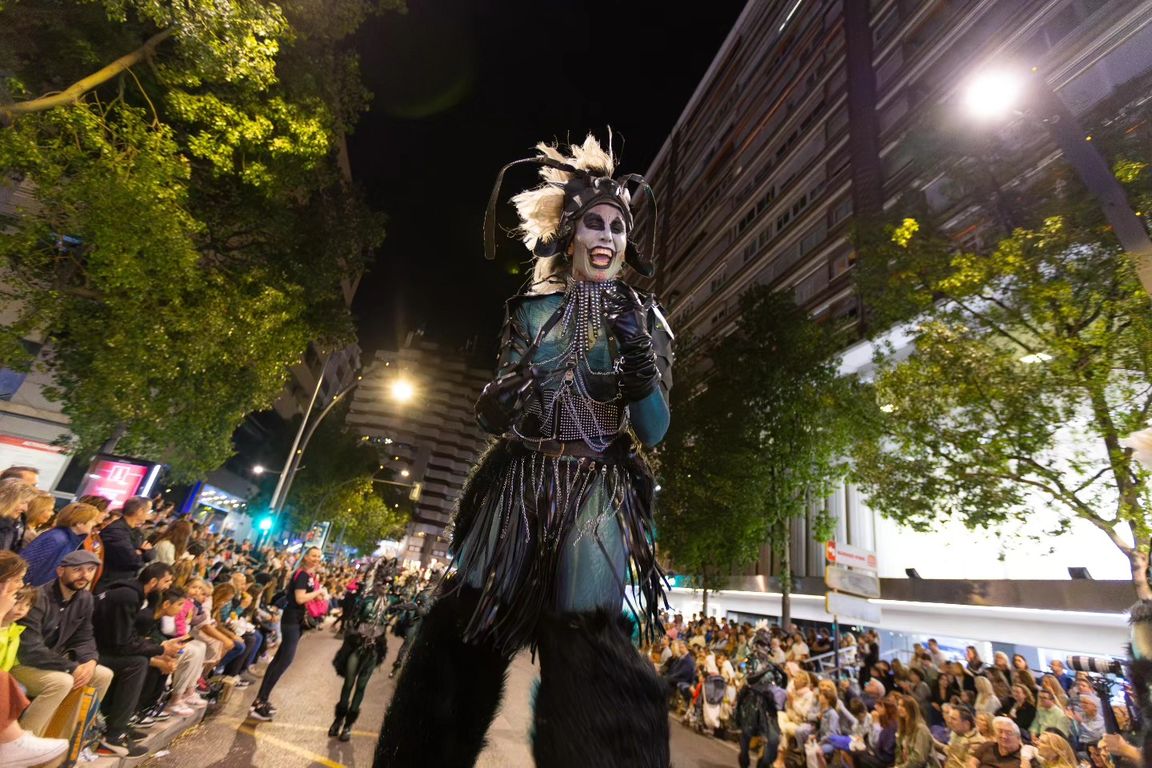 435260894_937196418406647_8172690952683841487_n