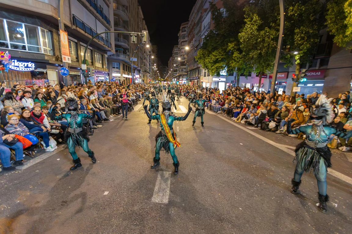 435126406_937196421739980_6382732673040185389_n