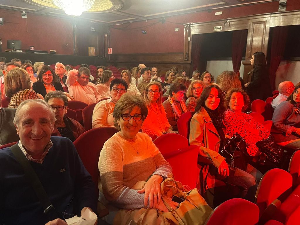 WhatsApp Image 2024-04-10 at 11.06.25 (1)