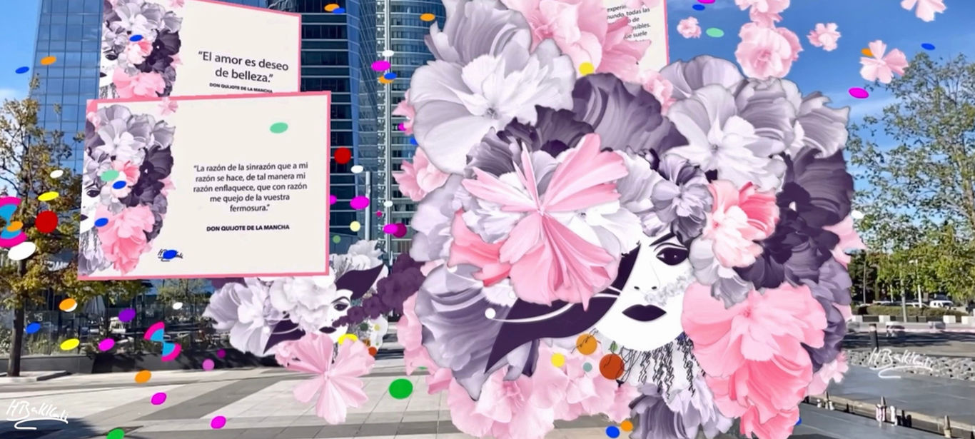 ARTE-DIGITAL-HOUDA-BAKKALI-12