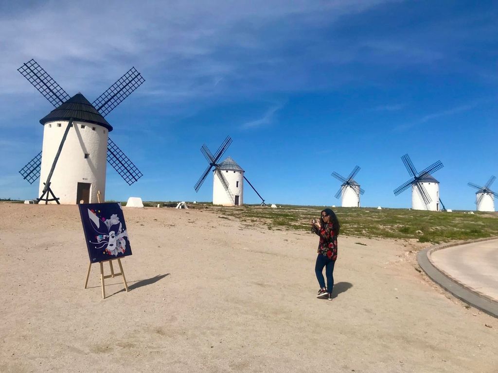 REALIDAD AUMENTADA SOBRE LIENZO-1 copia-GRABACION