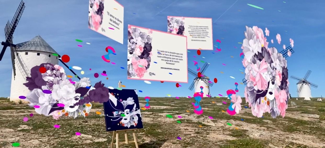 REALIDAD AUMENTADA-HOUDA BAKKALI-3