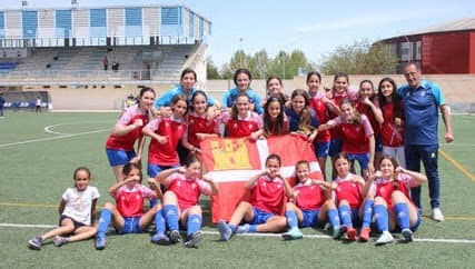 437870247_2962543230561051_8364383063516762449_n