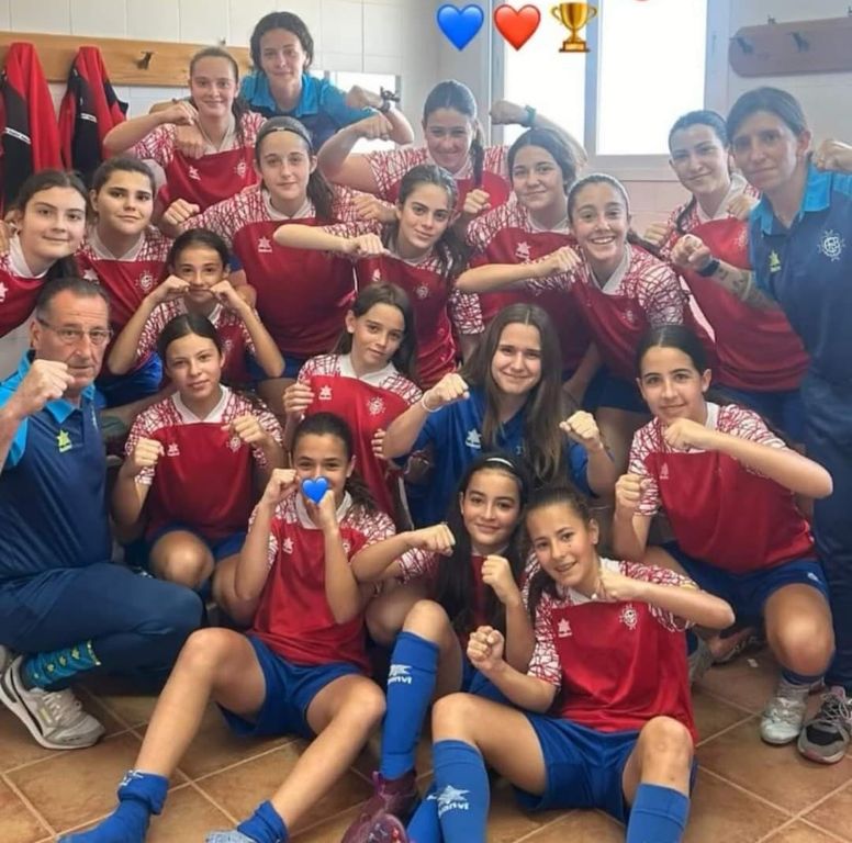 436382986_2962543363894371_6456106924388468798_n