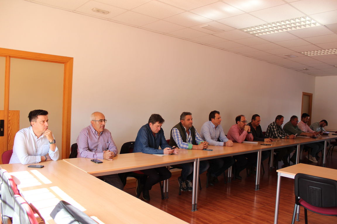 Sectorial AEcológica2