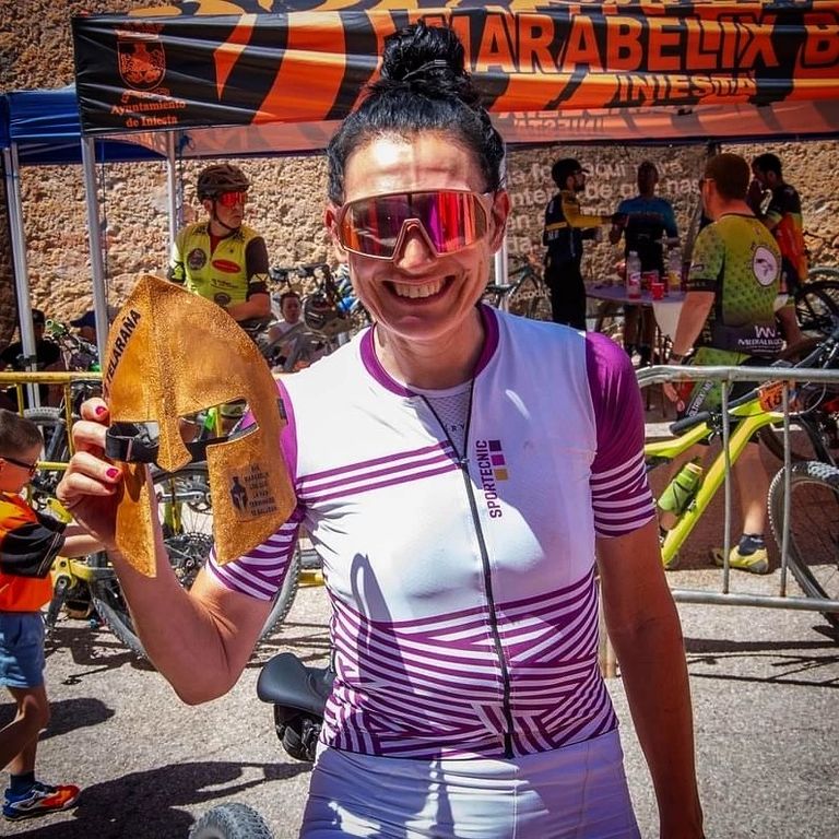 439094393_122134673330225150_7294367501335354333_n