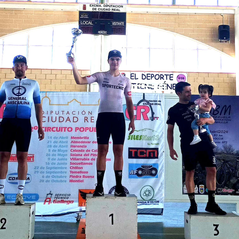 435283541_2070519806657977_6837480336014730072_n