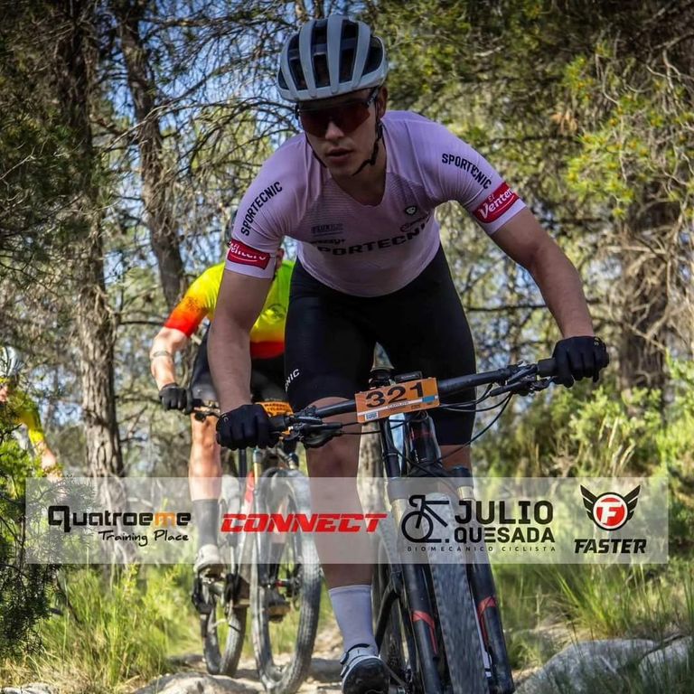 435284538_2070519793324645_1635473540603118829_n