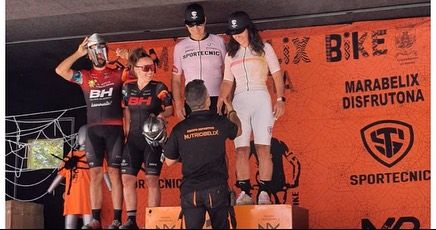 435287140_18248896900300558_1025725153596408465_n