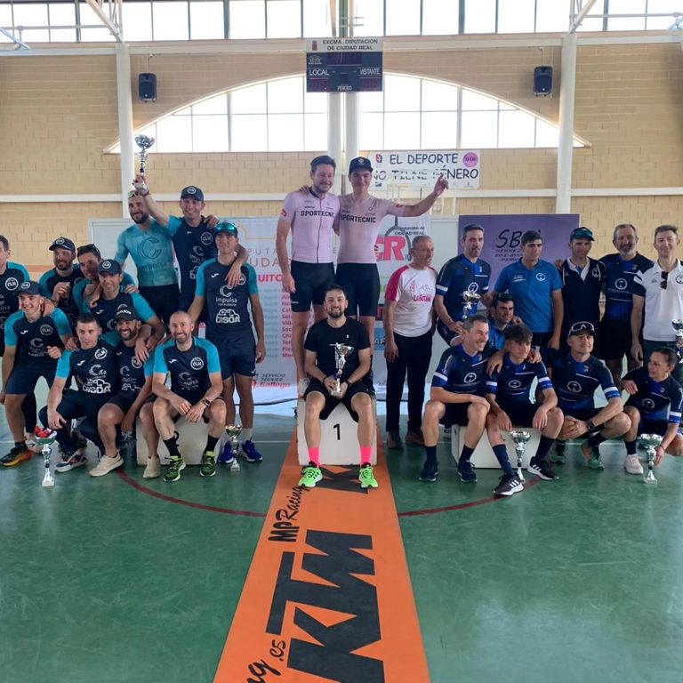 435294707_2070519783324646_8230637621327020899_n