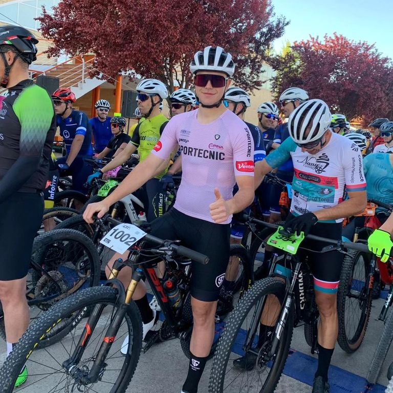 436407097_2070519789991312_7019088222720355445_n