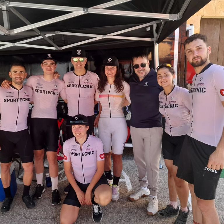 436818096_2070519803324644_9184314221589546042_n