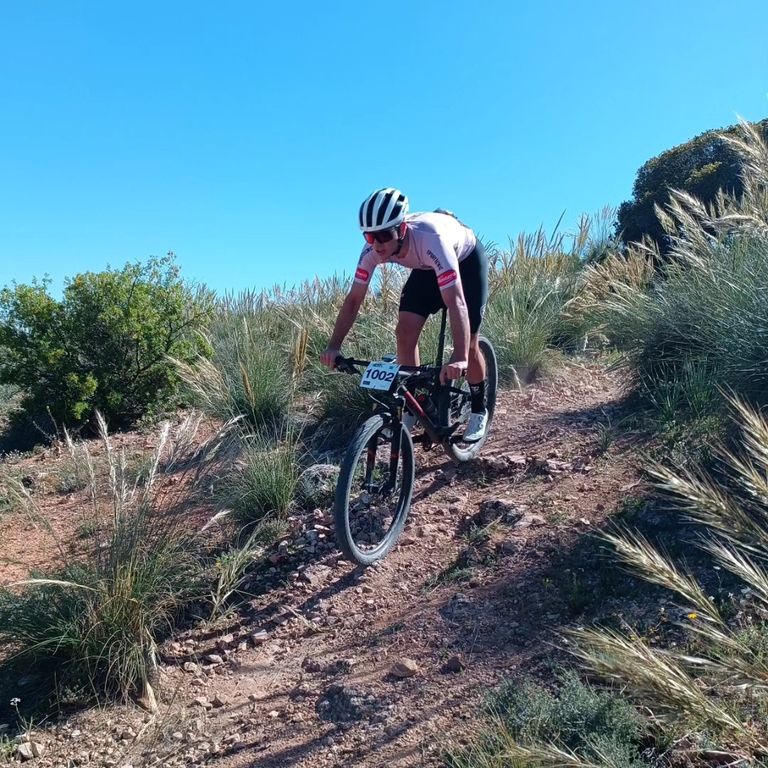 436934968_2070519796657978_267831300263075176_n