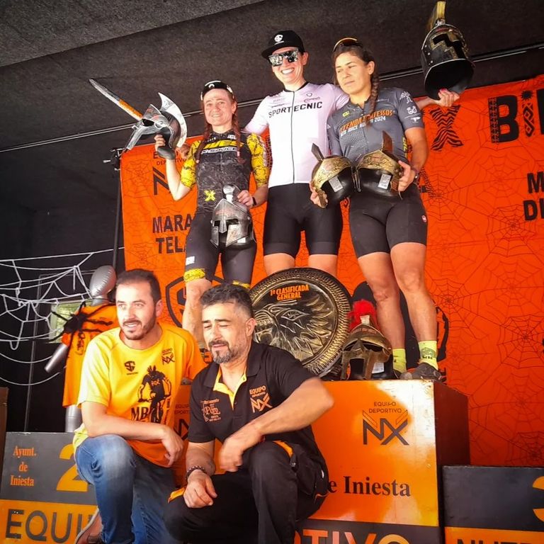 439070104_122134673324225150_5176475886834487006_n