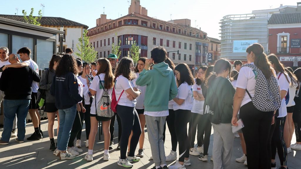 WhatsApp Image 2024-04-17 at 11.12.45